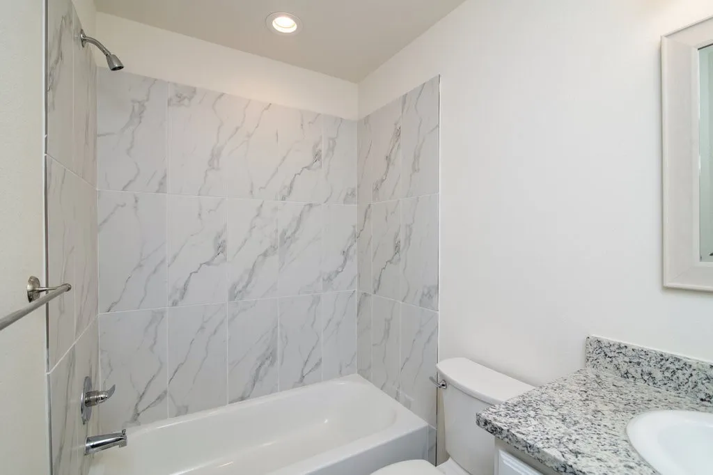 Duplex For Rent in Grayson County , 201 S May Street 1, Whitewright, Texas 75491, 3 Bedroom, 3 Bathroom, 1 Garage spaces, 1,229 Sqft, built in 2022, Price $1,495, mls#21359224, Real Estate Agent in Whitewright, Homes For Rent in Grayson county, Homes For Rent in Whitewright, Realtor in Whitewright Texas, Real Estate Brokerage Independent Realty Texas, Luminita Cordes Realtor