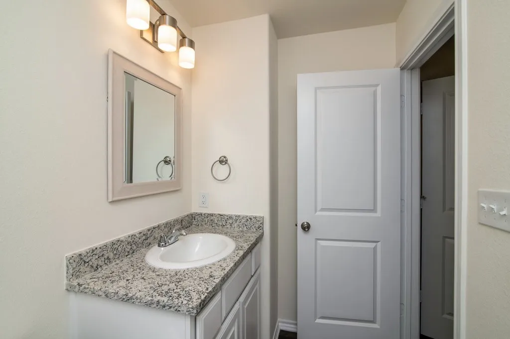 Duplex For Rent in Grayson County , 201 S May Street 1, Whitewright, Texas 75491, 3 Bedroom, 3 Bathroom, 1 Garage spaces, 1,229 Sqft, built in 2022, Price $1,495, mls#21359224, Real Estate Agent in Whitewright, Homes For Rent in Grayson county, Homes For Rent in Whitewright, Realtor in Whitewright Texas, Real Estate Brokerage Independent Realty Texas, Luminita Cordes Realtor