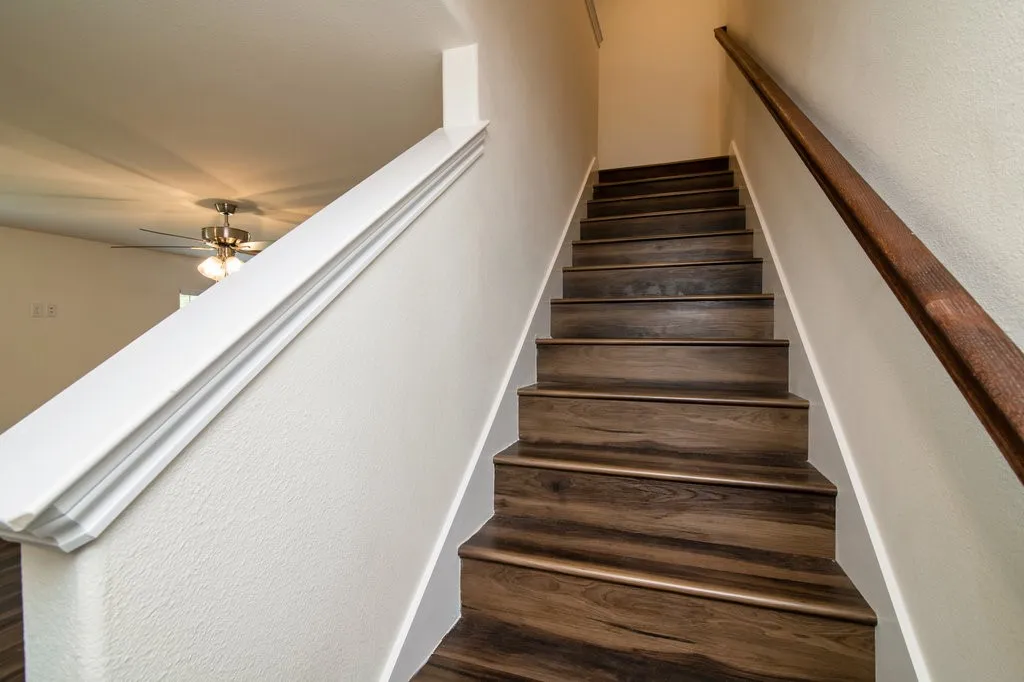 Duplex For Rent in Grayson County , 201 S May Street 1, Whitewright, Texas 75491, 3 Bedroom, 3 Bathroom, 1 Garage spaces, 1,229 Sqft, built in 2022, Price $1,495, mls#21359224, Real Estate Agent in Whitewright, Homes For Rent in Grayson county, Homes For Rent in Whitewright, Realtor in Whitewright Texas, Real Estate Brokerage Independent Realty Texas, Luminita Cordes Realtor