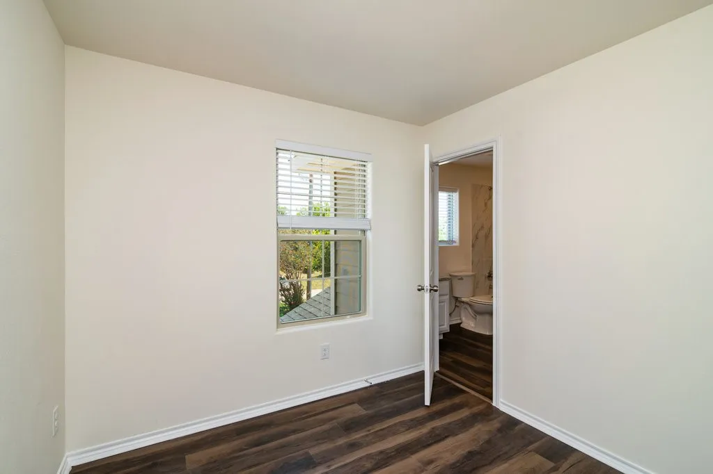 Duplex For Rent in Grayson County , 201 S May Street 1, Whitewright, Texas 75491, 3 Bedroom, 3 Bathroom, 1 Garage spaces, 1,229 Sqft, built in 2022, Price $1,495, mls#21359224, Real Estate Agent in Whitewright, Homes For Rent in Grayson county, Homes For Rent in Whitewright, Realtor in Whitewright Texas, Real Estate Brokerage Independent Realty Texas, Luminita Cordes Realtor