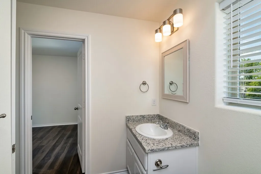 Duplex For Rent in Grayson County , 201 S May Street 1, Whitewright, Texas 75491, 3 Bedroom, 3 Bathroom, 1 Garage spaces, 1,229 Sqft, built in 2022, Price $1,495, mls#21359224, Real Estate Agent in Whitewright, Homes For Rent in Grayson county, Homes For Rent in Whitewright, Realtor in Whitewright Texas, Real Estate Brokerage Independent Realty Texas, Luminita Cordes Realtor