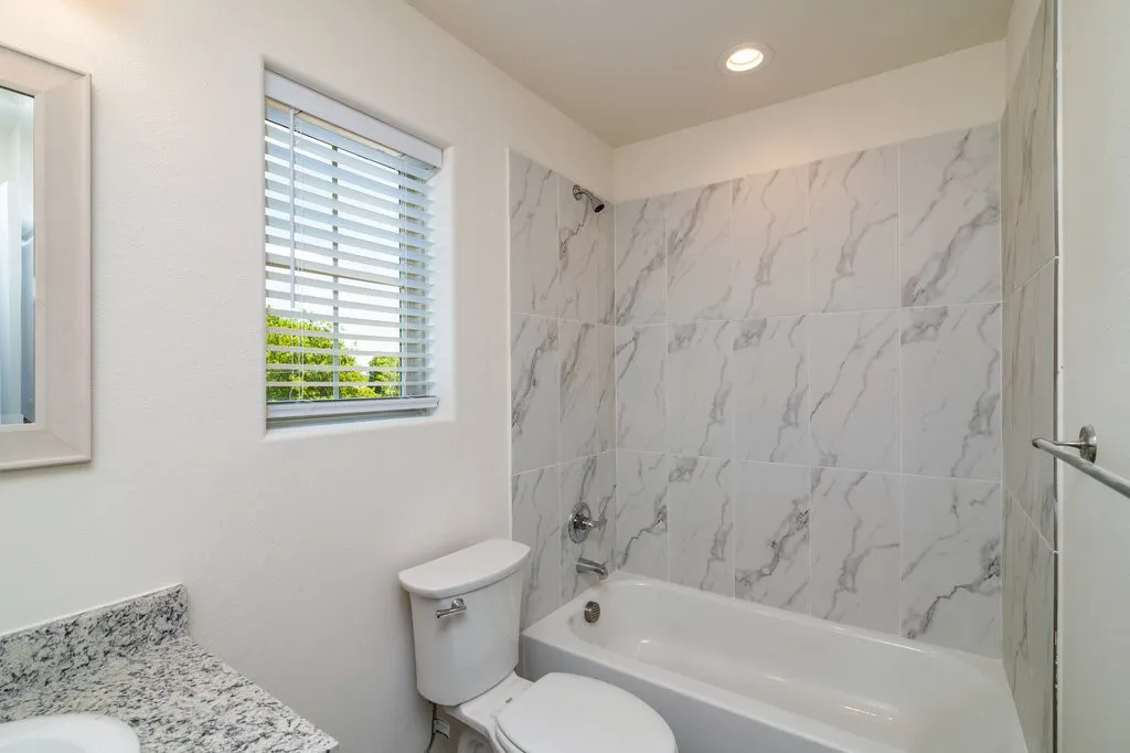 Duplex For Rent in Grayson County , 201 S May Street 1, Whitewright, Texas 75491, 3 Bedroom, 3 Bathroom, 1 Garage spaces, 1,229 Sqft, built in 2022, Price $1,495, mls#21359224, Real Estate Agent in Whitewright, Homes For Rent in Grayson county, Homes For Rent in Whitewright, Realtor in Whitewright Texas, Real Estate Brokerage Independent Realty Texas, Luminita Cordes Realtor