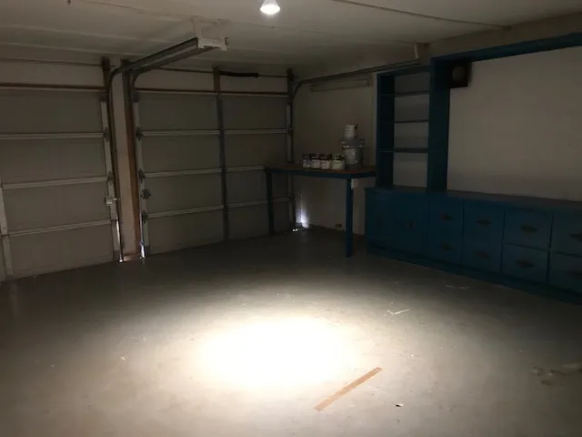 Single Family Residence For Rent in Taylor County , 5234 Burbank Drive, Abilene, Texas 79605, 3 Bedroom, 2 Bathroom, 2 Garage spaces, 1,286 Sqft, built in 1962, mls#21359228, Real Estate Agent in Abilene, Homes For Rent in Taylor county, Homes For Rent in Abilene, Realtor in Abilene Texas, Real Estate Brokerage Independent Realty Texas, Luminita Cordes Realtor