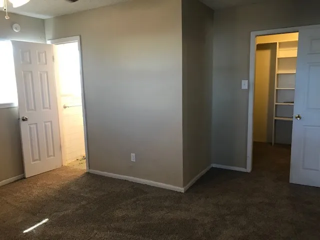 Single Family Residence For Rent in Taylor County , 5234 Burbank Drive, Abilene, Texas 79605, 3 Bedroom, 2 Bathroom, 2 Garage spaces, 1,286 Sqft, built in 1962, mls#21359228, Real Estate Agent in Abilene, Homes For Rent in Taylor county, Homes For Rent in Abilene, Realtor in Abilene Texas, Real Estate Brokerage Independent Realty Texas, Luminita Cordes Realtor