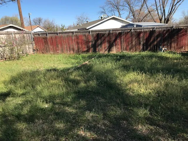 Single Family Residence For Rent in Taylor County , 5234 Burbank Drive, Abilene, Texas 79605, 3 Bedroom, 2 Bathroom, 2 Garage spaces, 1,286 Sqft, built in 1962, mls#21359228, Real Estate Agent in Abilene, Homes For Rent in Taylor county, Homes For Rent in Abilene, Realtor in Abilene Texas, Real Estate Brokerage Independent Realty Texas, Luminita Cordes Realtor