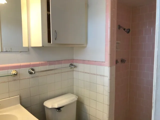 Single Family Residence For Rent in Taylor County , 5234 Burbank Drive, Abilene, Texas 79605, 3 Bedroom, 2 Bathroom, 2 Garage spaces, 1,286 Sqft, built in 1962, mls#21359228, Real Estate Agent in Abilene, Homes For Rent in Taylor county, Homes For Rent in Abilene, Realtor in Abilene Texas, Real Estate Brokerage Independent Realty Texas, Luminita Cordes Realtor