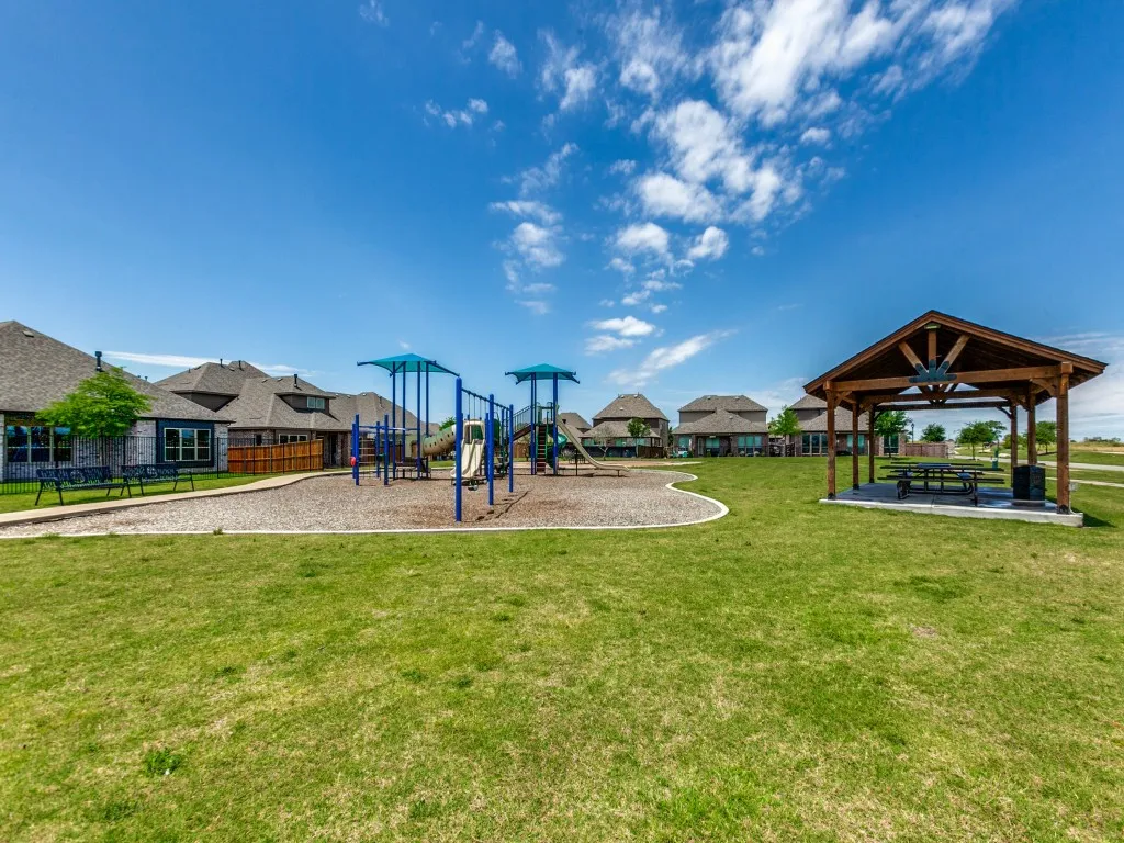 Single Family Residence For Rent in Collin County , 729 Jessica Lynn Lane, Anna, Texas 75409, 4 Bedroom, 4 Bathroom, 2 Garage spaces, 2,205 Sqft, built in 2022, mls#21358970, Real Estate Agent in Anna, Homes For Rent in Collin county, Homes For Rent in Anna, Realtor in Anna Texas, Real Estate Brokerage Independent Realty Texas, Luminita Cordes Realtor