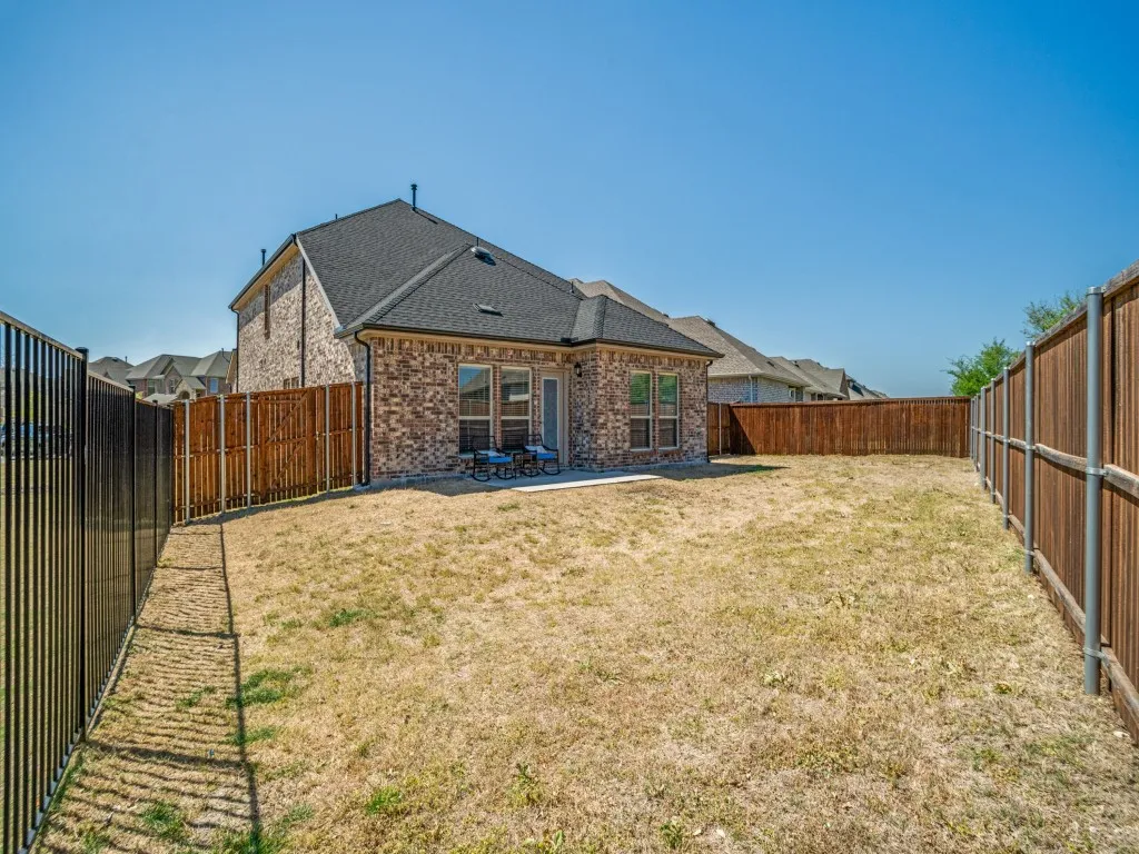 Single Family Residence For Rent in Collin County , 729 Jessica Lynn Lane, Anna, Texas 75409, 4 Bedroom, 4 Bathroom, 2 Garage spaces, 2,205 Sqft, built in 2022, mls#21358970, Real Estate Agent in Anna, Homes For Rent in Collin county, Homes For Rent in Anna, Realtor in Anna Texas, Real Estate Brokerage Independent Realty Texas, Luminita Cordes Realtor