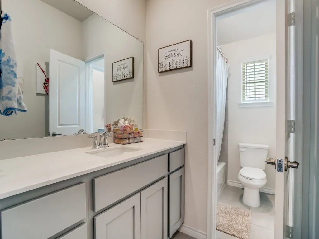 Single Family Residence For Rent in Collin County , 729 Jessica Lynn Lane, Anna, Texas 75409, 4 Bedroom, 4 Bathroom, 2 Garage spaces, 2,205 Sqft, built in 2022, mls#21358970, Real Estate Agent in Anna, Homes For Rent in Collin county, Homes For Rent in Anna, Realtor in Anna Texas, Real Estate Brokerage Independent Realty Texas, Luminita Cordes Realtor