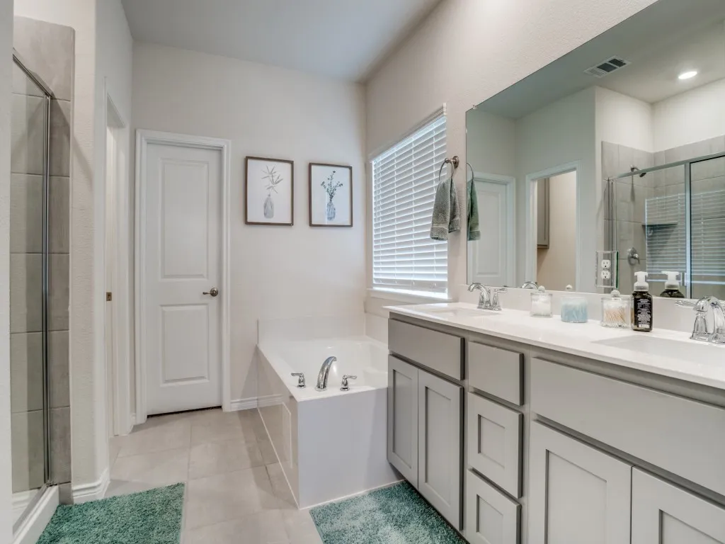 Single Family Residence For Rent in Collin County , 729 Jessica Lynn Lane, Anna, Texas 75409, 4 Bedroom, 4 Bathroom, 2 Garage spaces, 2,205 Sqft, built in 2022, mls#21358970, Real Estate Agent in Anna, Homes For Rent in Collin county, Homes For Rent in Anna, Realtor in Anna Texas, Real Estate Brokerage Independent Realty Texas, Luminita Cordes Realtor