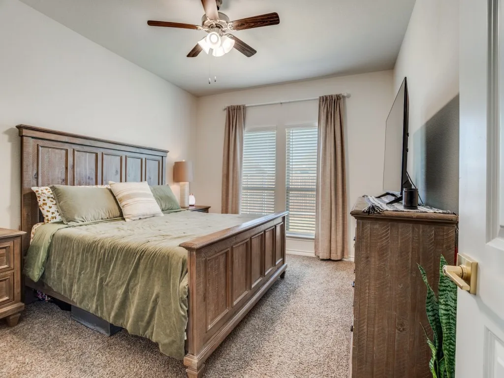 Single Family Residence For Rent in Collin County , 729 Jessica Lynn Lane, Anna, Texas 75409, 4 Bedroom, 4 Bathroom, 2 Garage spaces, 2,205 Sqft, built in 2022, mls#21358970, Real Estate Agent in Anna, Homes For Rent in Collin county, Homes For Rent in Anna, Realtor in Anna Texas, Real Estate Brokerage Independent Realty Texas, Luminita Cordes Realtor