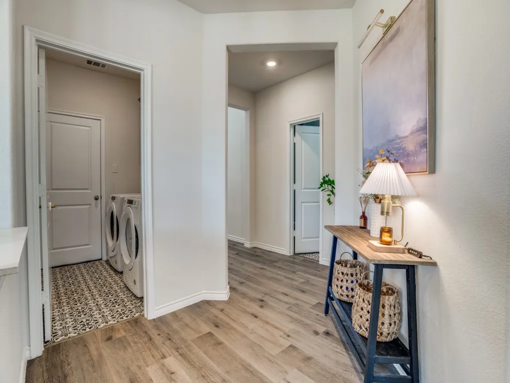 Single Family Residence For Rent in Collin County , 729 Jessica Lynn Lane, Anna, Texas 75409, 4 Bedroom, 4 Bathroom, 2 Garage spaces, 2,205 Sqft, built in 2022, mls#21358970, Real Estate Agent in Anna, Homes For Rent in Collin county, Homes For Rent in Anna, Realtor in Anna Texas, Real Estate Brokerage Independent Realty Texas, Luminita Cordes Realtor