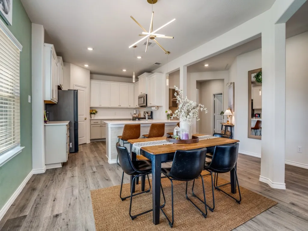 Single Family Residence For Rent in Collin County , 729 Jessica Lynn Lane, Anna, Texas 75409, 4 Bedroom, 4 Bathroom, 2 Garage spaces, 2,205 Sqft, built in 2022, mls#21358970, Real Estate Agent in Anna, Homes For Rent in Collin county, Homes For Rent in Anna, Realtor in Anna Texas, Real Estate Brokerage Independent Realty Texas, Luminita Cordes Realtor