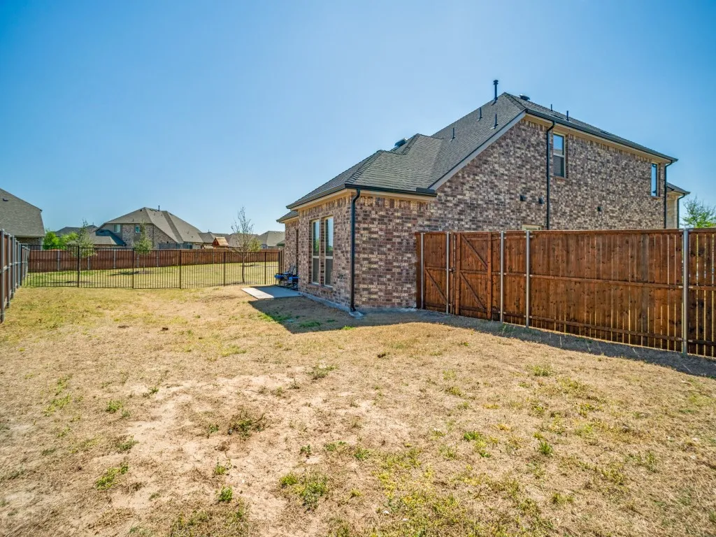 Single Family Residence For Rent in Collin County , 729 Jessica Lynn Lane, Anna, Texas 75409, 4 Bedroom, 4 Bathroom, 2 Garage spaces, 2,205 Sqft, built in 2022, mls#21358970, Real Estate Agent in Anna, Homes For Rent in Collin county, Homes For Rent in Anna, Realtor in Anna Texas, Real Estate Brokerage Independent Realty Texas, Luminita Cordes Realtor