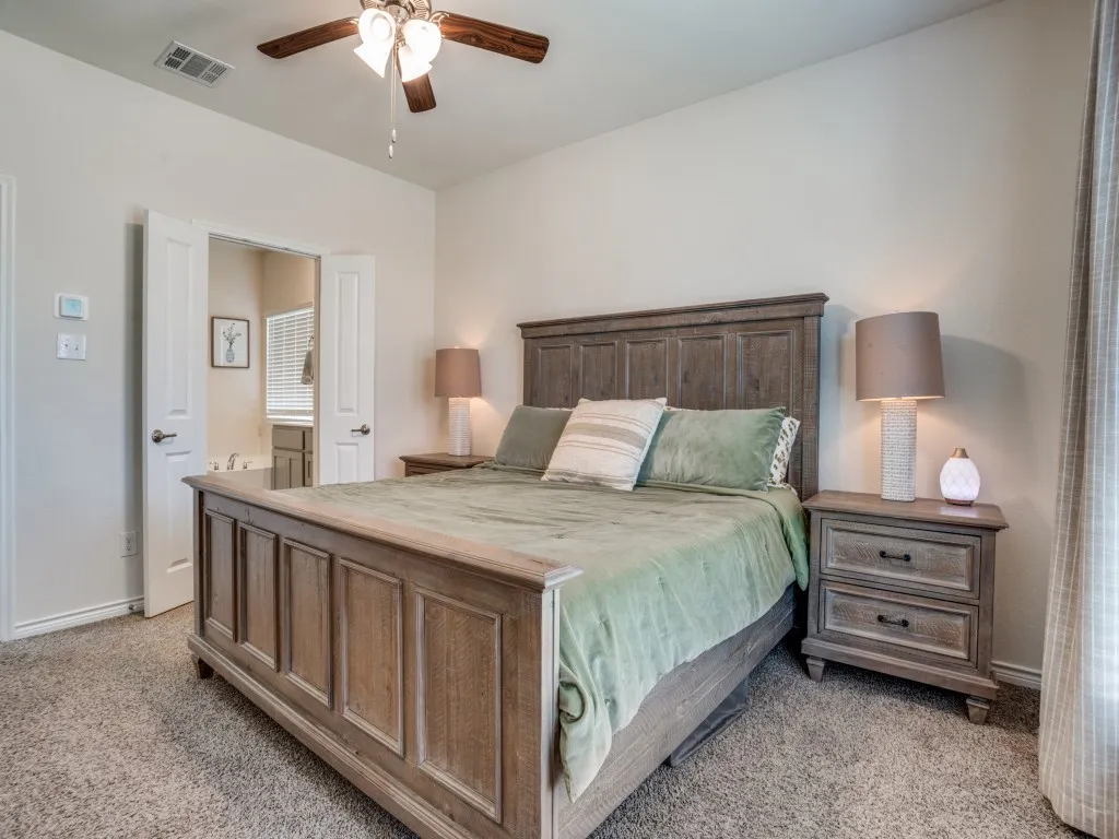 Single Family Residence For Rent in Collin County , 729 Jessica Lynn Lane, Anna, Texas 75409, 4 Bedroom, 4 Bathroom, 2 Garage spaces, 2,205 Sqft, built in 2022, mls#21358970, Real Estate Agent in Anna, Homes For Rent in Collin county, Homes For Rent in Anna, Realtor in Anna Texas, Real Estate Brokerage Independent Realty Texas, Luminita Cordes Realtor