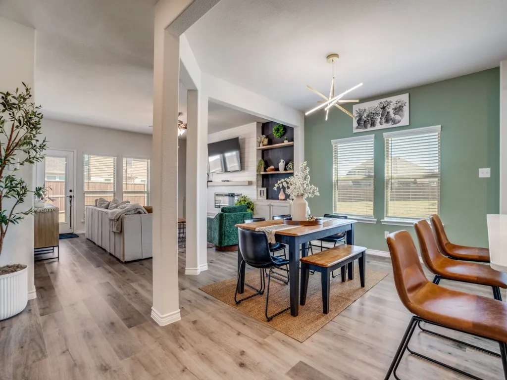 Single Family Residence For Rent in Collin County , 729 Jessica Lynn Lane, Anna, Texas 75409, 4 Bedroom, 4 Bathroom, 2 Garage spaces, 2,205 Sqft, built in 2022, mls#21358970, Real Estate Agent in Anna, Homes For Rent in Collin county, Homes For Rent in Anna, Realtor in Anna Texas, Real Estate Brokerage Independent Realty Texas, Luminita Cordes Realtor