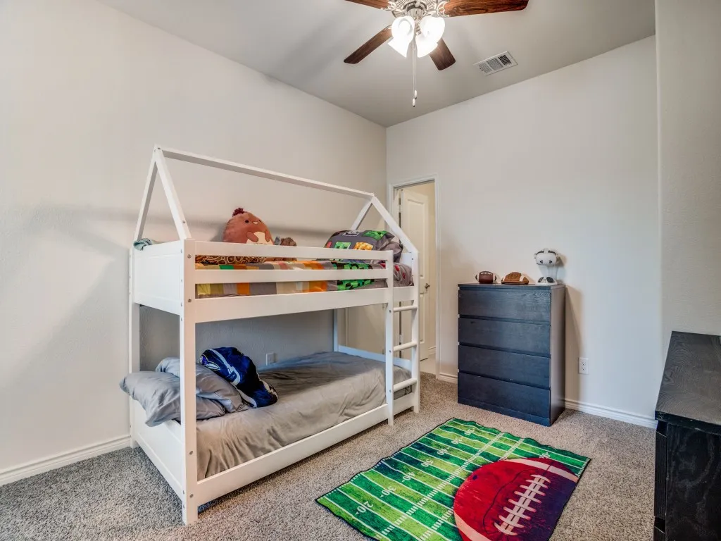 Single Family Residence For Rent in Collin County , 729 Jessica Lynn Lane, Anna, Texas 75409, 4 Bedroom, 4 Bathroom, 2 Garage spaces, 2,205 Sqft, built in 2022, mls#21358970, Real Estate Agent in Anna, Homes For Rent in Collin county, Homes For Rent in Anna, Realtor in Anna Texas, Real Estate Brokerage Independent Realty Texas, Luminita Cordes Realtor