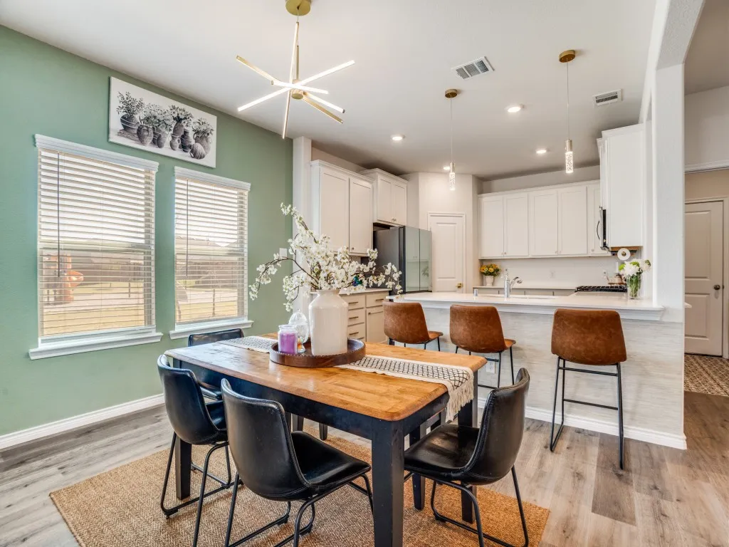 Single Family Residence For Rent in Collin County , 729 Jessica Lynn Lane, Anna, Texas 75409, 4 Bedroom, 4 Bathroom, 2 Garage spaces, 2,205 Sqft, built in 2022, mls#21358970, Real Estate Agent in Anna, Homes For Rent in Collin county, Homes For Rent in Anna, Realtor in Anna Texas, Real Estate Brokerage Independent Realty Texas, Luminita Cordes Realtor