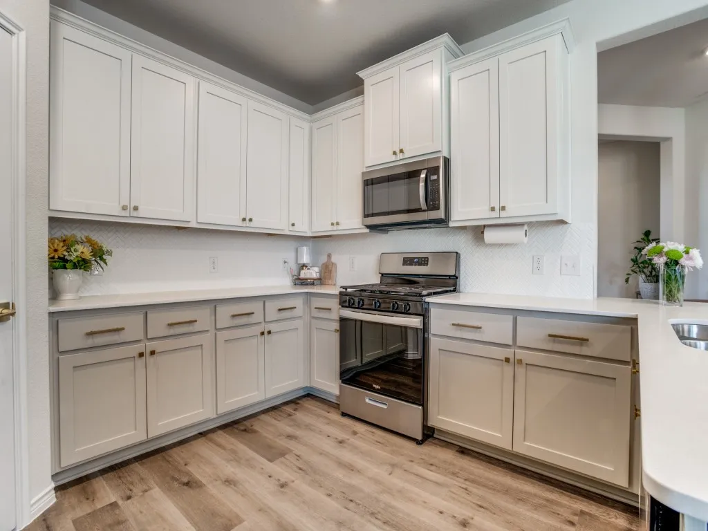 Single Family Residence For Rent in Collin County , 729 Jessica Lynn Lane, Anna, Texas 75409, 4 Bedroom, 4 Bathroom, 2 Garage spaces, 2,205 Sqft, built in 2022, mls#21358970, Real Estate Agent in Anna, Homes For Rent in Collin county, Homes For Rent in Anna, Realtor in Anna Texas, Real Estate Brokerage Independent Realty Texas, Luminita Cordes Realtor