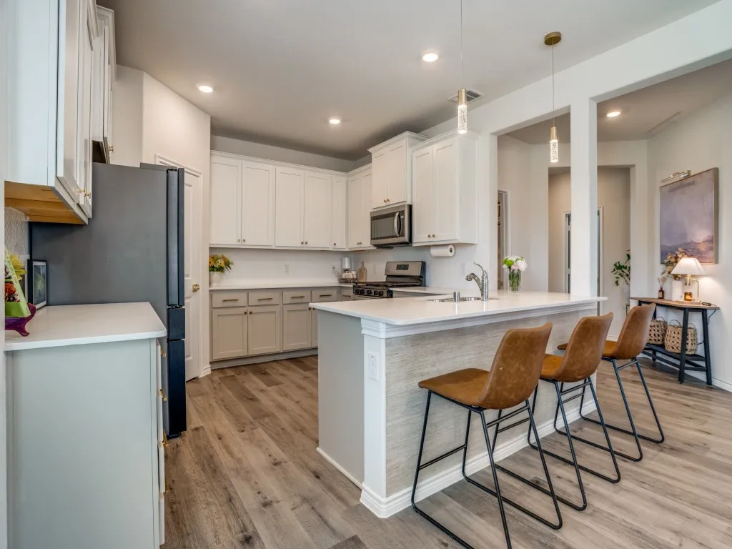 Single Family Residence For Rent in Collin County , 729 Jessica Lynn Lane, Anna, Texas 75409, 4 Bedroom, 4 Bathroom, 2 Garage spaces, 2,205 Sqft, built in 2022, mls#21358970, Real Estate Agent in Anna, Homes For Rent in Collin county, Homes For Rent in Anna, Realtor in Anna Texas, Real Estate Brokerage Independent Realty Texas, Luminita Cordes Realtor