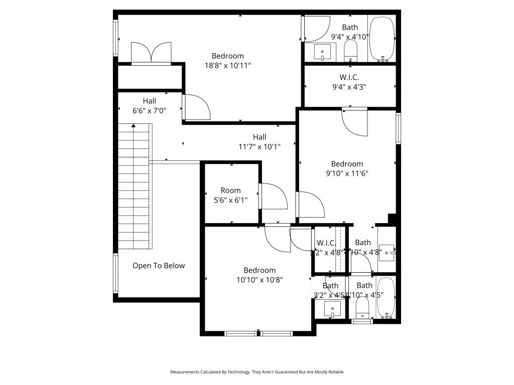 Single Family Residence For Rent in Collin County , 729 Jessica Lynn Lane, Anna, Texas 75409, 4 Bedroom, 4 Bathroom, 2 Garage spaces, 2,205 Sqft, built in 2022, mls#21358970, Real Estate Agent in Anna, Homes For Rent in Collin county, Homes For Rent in Anna, Realtor in Anna Texas, Real Estate Brokerage Independent Realty Texas, Luminita Cordes Realtor