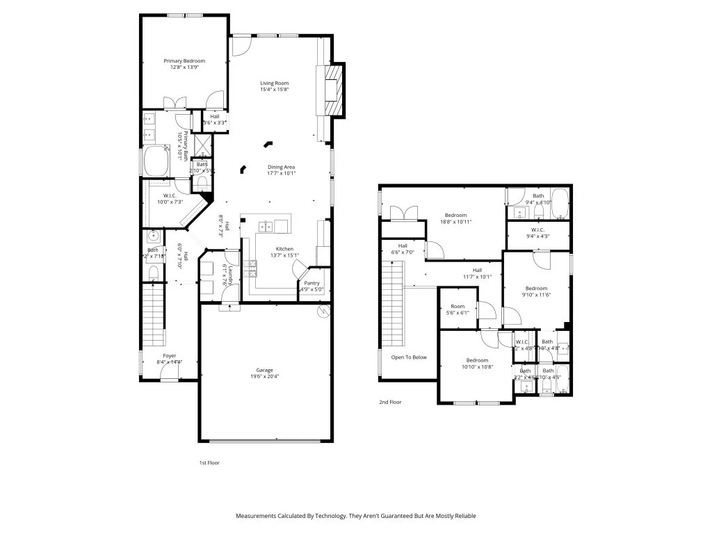 Single Family Residence For Rent in Collin County , 729 Jessica Lynn Lane, Anna, Texas 75409, 4 Bedroom, 4 Bathroom, 2 Garage spaces, 2,205 Sqft, built in 2022, mls#21358970, Real Estate Agent in Anna, Homes For Rent in Collin county, Homes For Rent in Anna, Realtor in Anna Texas, Real Estate Brokerage Independent Realty Texas, Luminita Cordes Realtor