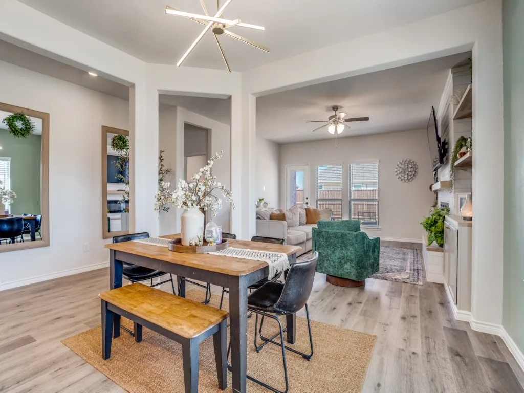 Single Family Residence For Rent in Collin County , 729 Jessica Lynn Lane, Anna, Texas 75409, 4 Bedroom, 4 Bathroom, 2 Garage spaces, 2,205 Sqft, built in 2022, mls#21358970, Real Estate Agent in Anna, Homes For Rent in Collin county, Homes For Rent in Anna, Realtor in Anna Texas, Real Estate Brokerage Independent Realty Texas, Luminita Cordes Realtor