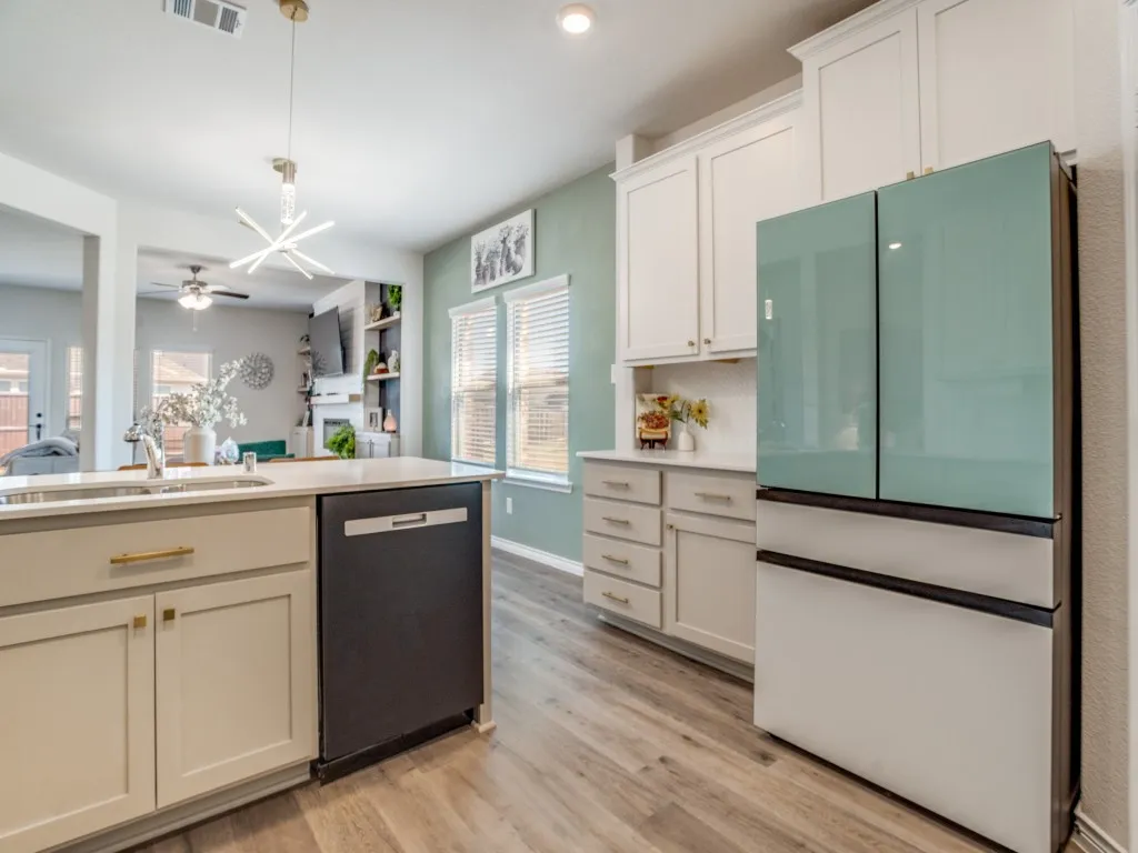 Single Family Residence For Rent in Collin County , 729 Jessica Lynn Lane, Anna, Texas 75409, 4 Bedroom, 4 Bathroom, 2 Garage spaces, 2,205 Sqft, built in 2022, mls#21358970, Real Estate Agent in Anna, Homes For Rent in Collin county, Homes For Rent in Anna, Realtor in Anna Texas, Real Estate Brokerage Independent Realty Texas, Luminita Cordes Realtor