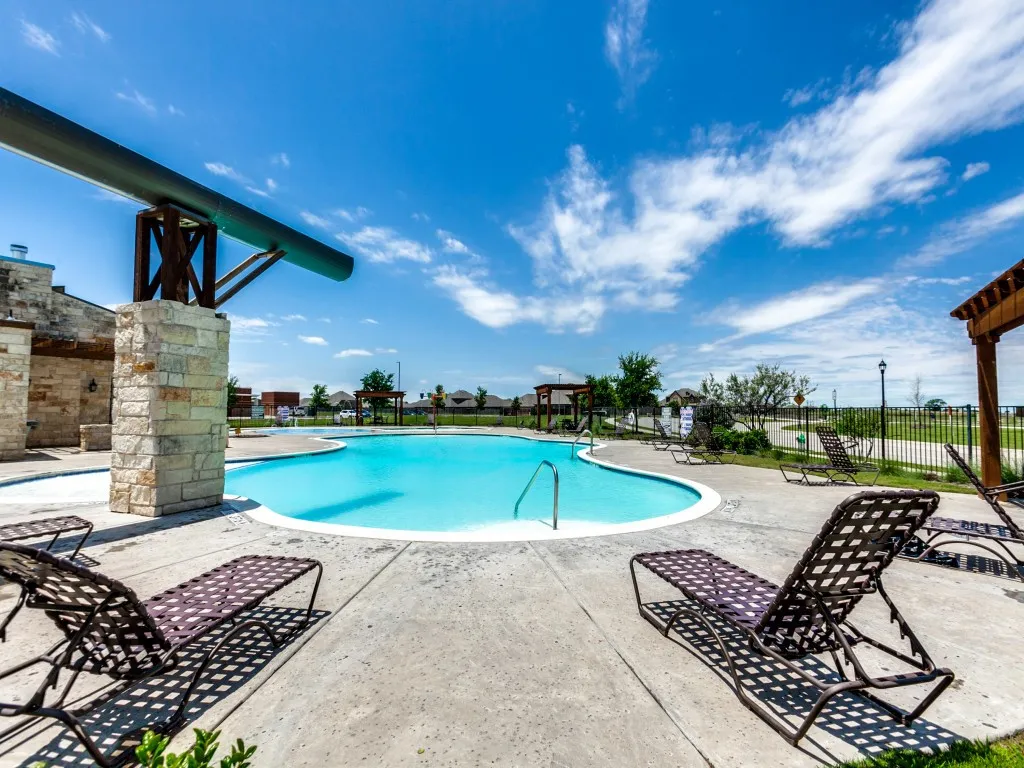 Single Family Residence For Rent in Collin County , 729 Jessica Lynn Lane, Anna, Texas 75409, 4 Bedroom, 4 Bathroom, 2 Garage spaces, 2,205 Sqft, built in 2022, mls#21358970, Real Estate Agent in Anna, Homes For Rent in Collin county, Homes For Rent in Anna, Realtor in Anna Texas, Real Estate Brokerage Independent Realty Texas, Luminita Cordes Realtor
