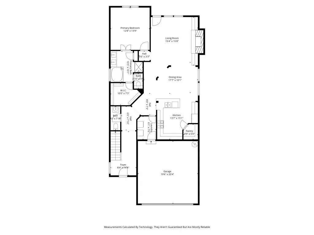 Single Family Residence For Rent in Collin County , 729 Jessica Lynn Lane, Anna, Texas 75409, 4 Bedroom, 4 Bathroom, 2 Garage spaces, 2,205 Sqft, built in 2022, mls#21358970, Real Estate Agent in Anna, Homes For Rent in Collin county, Homes For Rent in Anna, Realtor in Anna Texas, Real Estate Brokerage Independent Realty Texas, Luminita Cordes Realtor