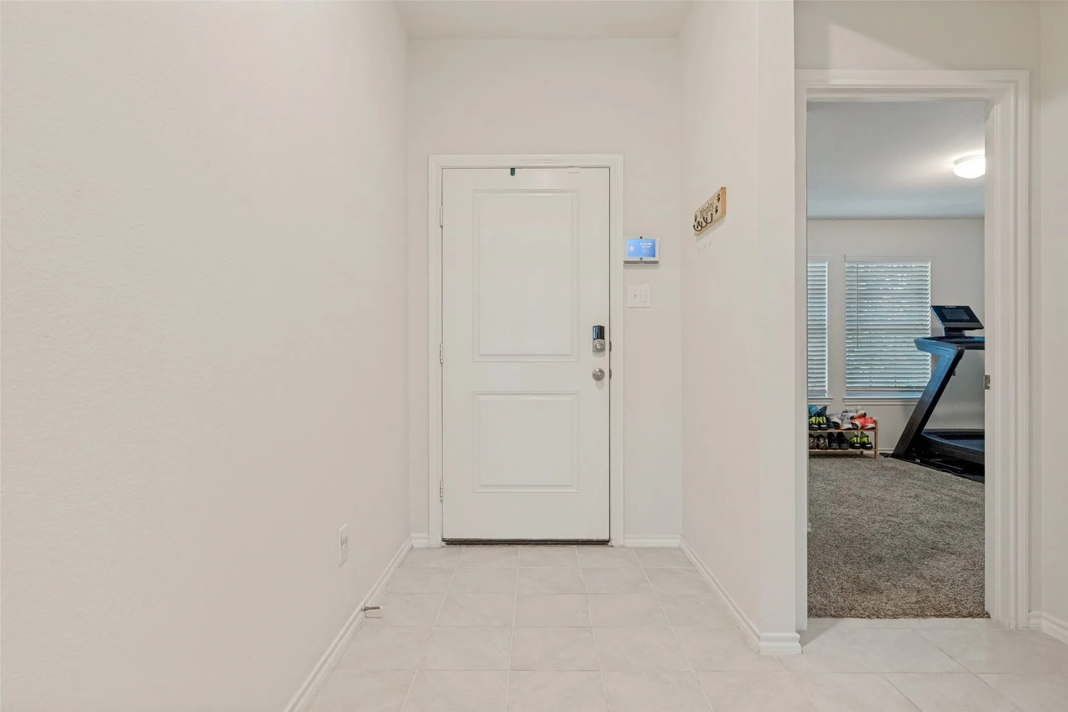 Single Family Residence For Sale in Collin County , 1111 Aquamarine Street, Princeton, Texas 75407, 3 Bedroom, 2 Bathroom, 2 Garage spaces, 1,656 Sqft, built in 2018, mls#21359129, Real Estate Agent in Princeton, Homes For Sale in Collin county, Homes For Sale in Princeton, Realtor in Princeton Texas, Real Estate Brokerage Independent Realty Texas, Luminita Cordes Realtor