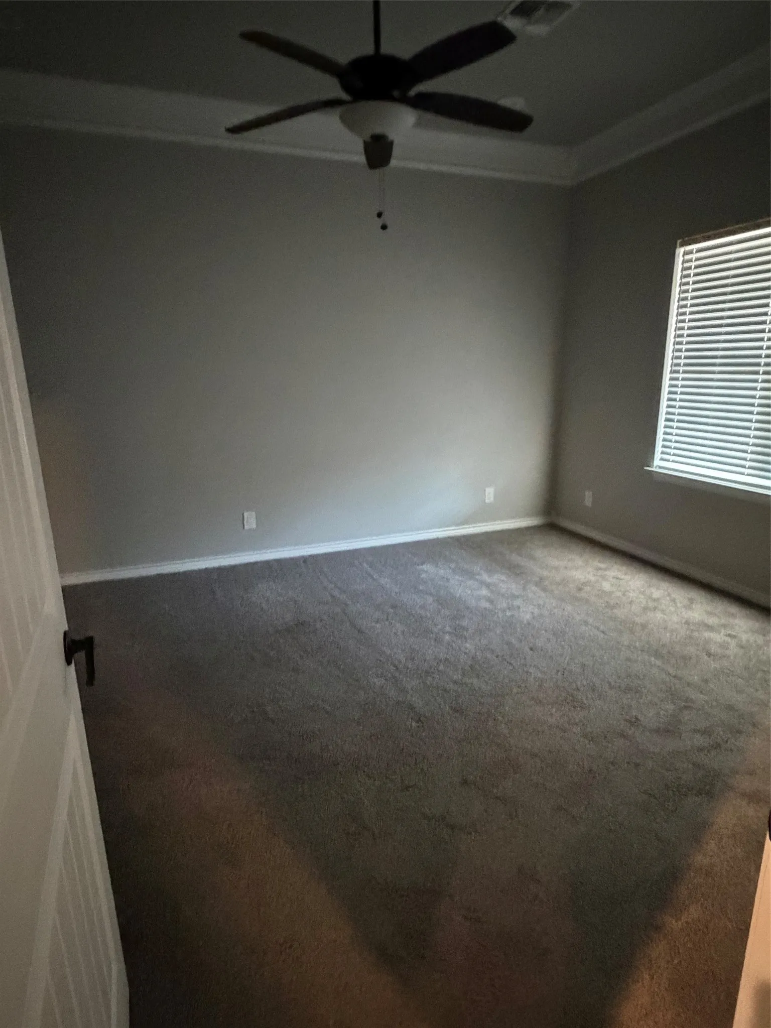 Single Family Residence For Sale in Limestone County , 706 E Palestine Street, Mexia, Texas 76667, 2 Bedroom, 2 Bathroom, Garage spaces, 1,435 Sqft, built in 1970, mls#21359235, Real Estate Agent in Mexia, Homes For Sale in Limestone county, Homes For Sale in Mexia, Realtor in Mexia Texas, Real Estate Brokerage Independent Realty Texas, Luminita Cordes Realtor