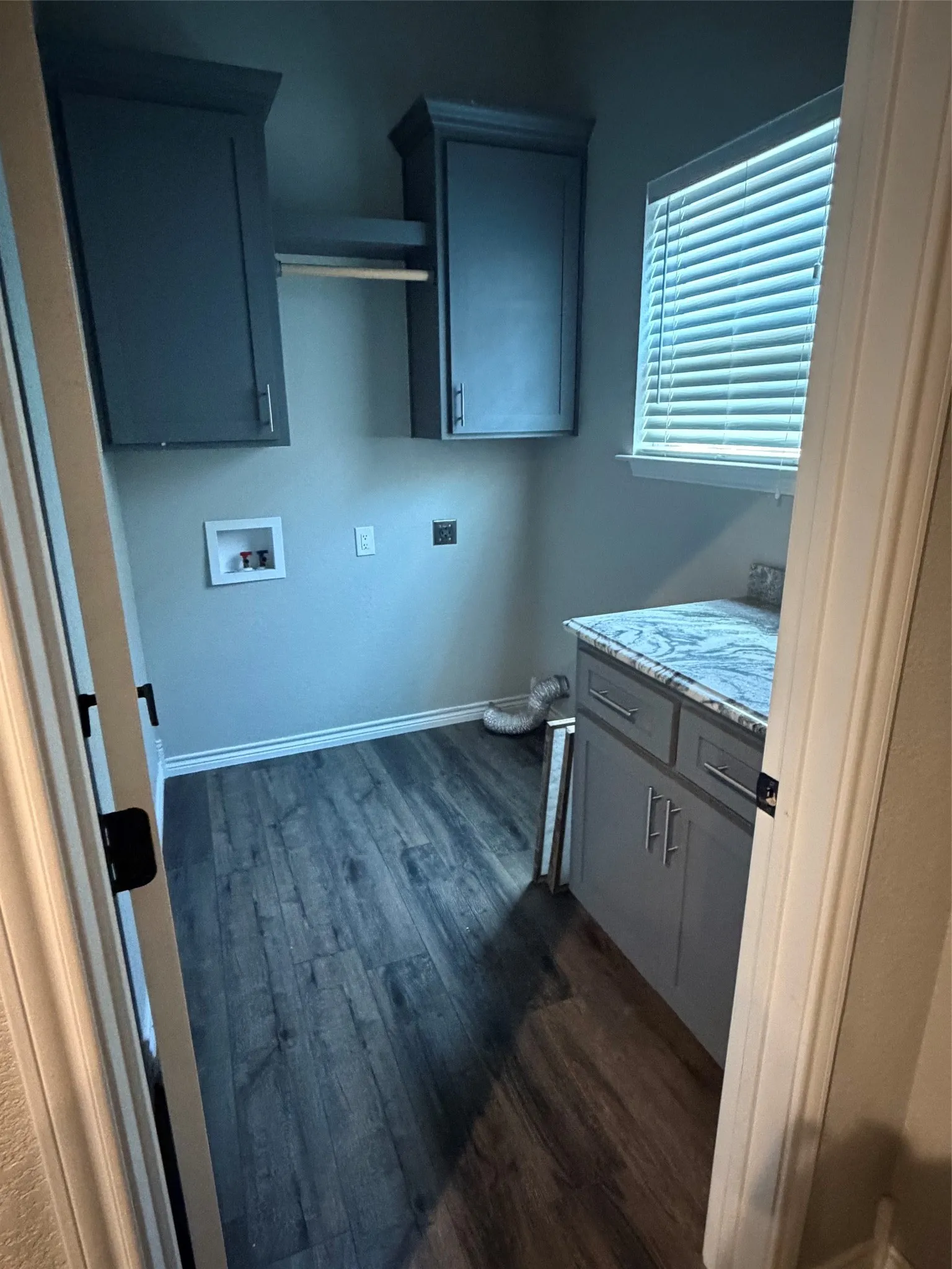 Single Family Residence For Sale in Limestone County , 706 E Palestine Street, Mexia, Texas 76667, 2 Bedroom, 2 Bathroom, Garage spaces, 1,435 Sqft, built in 1970, mls#21359235, Real Estate Agent in Mexia, Homes For Sale in Limestone county, Homes For Sale in Mexia, Realtor in Mexia Texas, Real Estate Brokerage Independent Realty Texas, Luminita Cordes Realtor