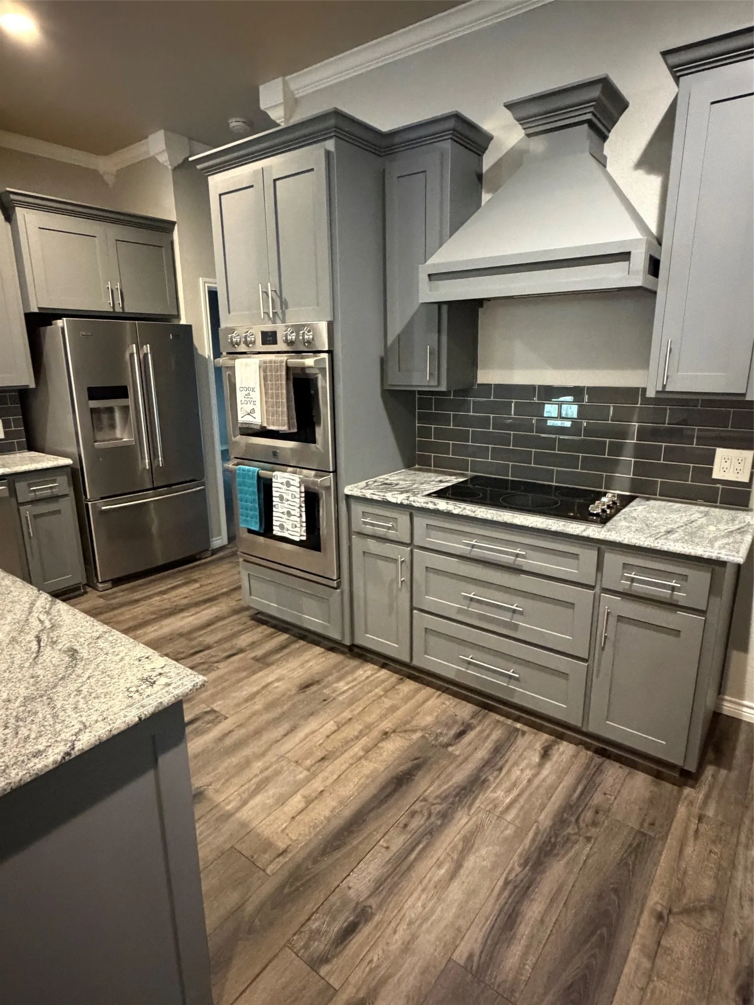 Single Family Residence For Sale in Limestone County , 706 E Palestine Street, Mexia, Texas 76667, 2 Bedroom, 2 Bathroom, Garage spaces, 1,435 Sqft, built in 1970, mls#21359235, Real Estate Agent in Mexia, Homes For Sale in Limestone county, Homes For Sale in Mexia, Realtor in Mexia Texas, Real Estate Brokerage Independent Realty Texas, Luminita Cordes Realtor