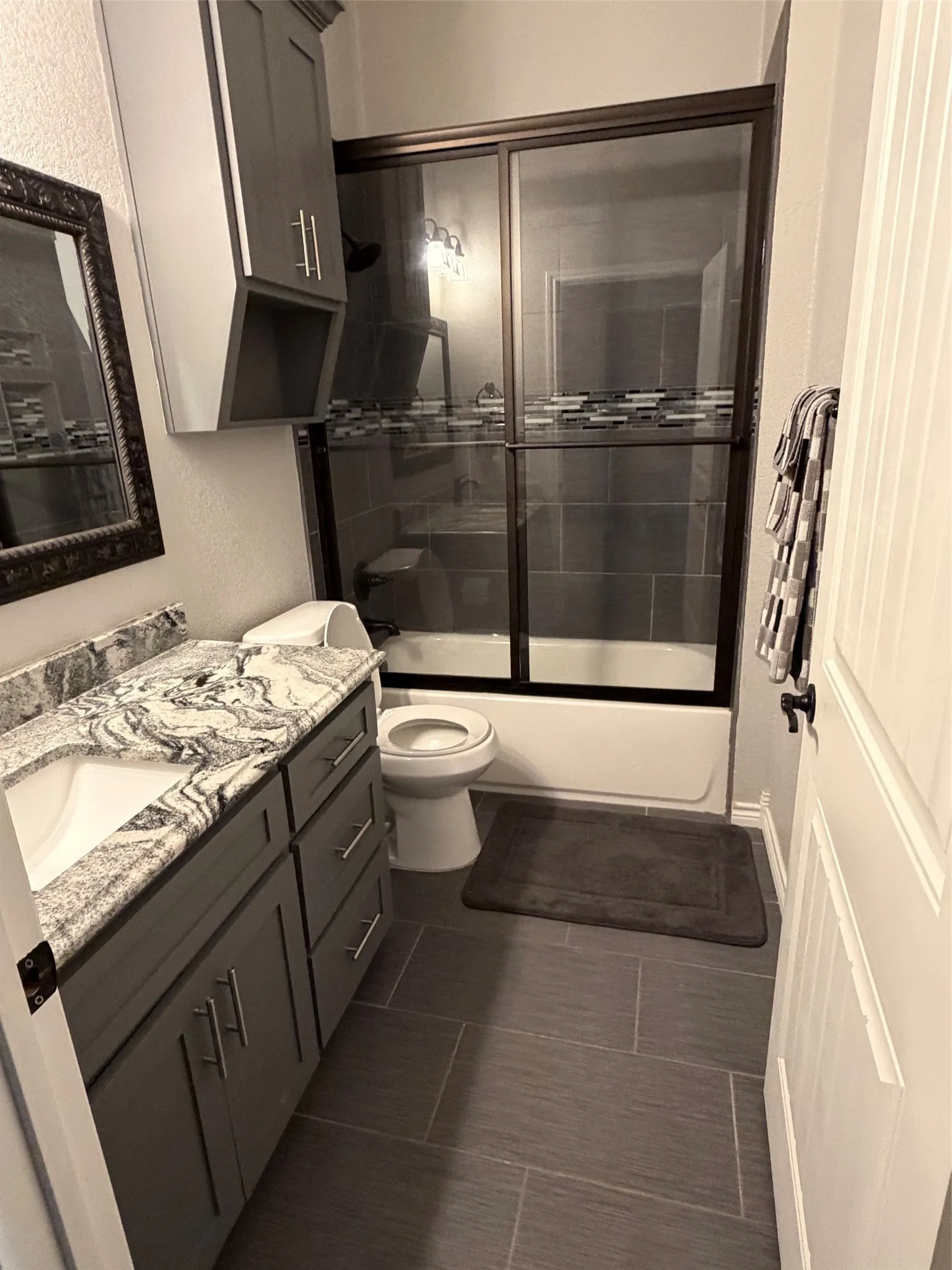 Single Family Residence For Sale in Limestone County , 706 E Palestine Street, Mexia, Texas 76667, 2 Bedroom, 2 Bathroom, Garage spaces, 1,435 Sqft, built in 1970, mls#21359235, Real Estate Agent in Mexia, Homes For Sale in Limestone county, Homes For Sale in Mexia, Realtor in Mexia Texas, Real Estate Brokerage Independent Realty Texas, Luminita Cordes Realtor