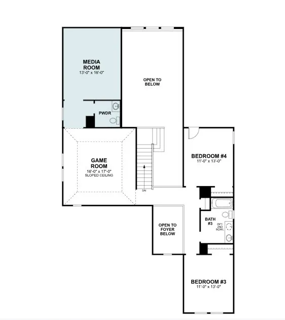 Single Family Residence For Sale in Denton County , 5313 Magallon Lane, Aubrey, Texas 76227, 4 Bedroom, 4 Bathroom, 2 Garage spaces, 3,192 Sqft, built in 2026, mls#21355527, Real Estate Agent in Aubrey, Homes For Sale in Denton county, Homes For Sale in Aubrey, Realtor in Aubrey Texas, Real Estate Brokerage Independent Realty Texas, Luminita Cordes Realtor