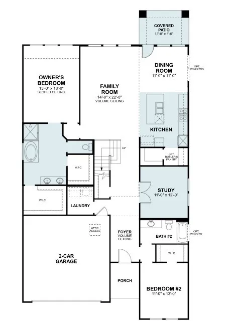 Single Family Residence For Sale in Denton County , 5313 Magallon Lane, Aubrey, Texas 76227, 4 Bedroom, 4 Bathroom, 2 Garage spaces, 3,192 Sqft, built in 2026, mls#21355527, Real Estate Agent in Aubrey, Homes For Sale in Denton county, Homes For Sale in Aubrey, Realtor in Aubrey Texas, Real Estate Brokerage Independent Realty Texas, Luminita Cordes Realtor