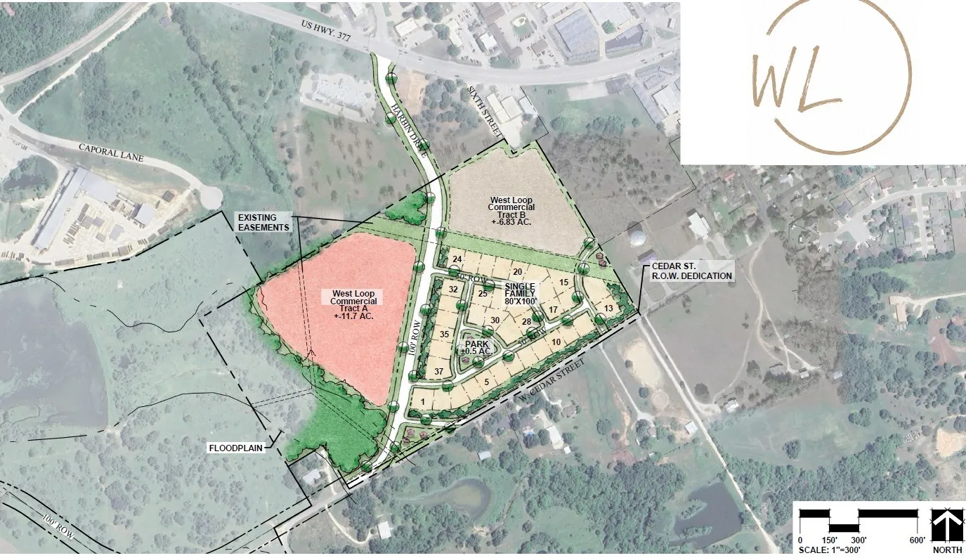 Unimproved Land For Sale in Erath County , TBD - Tract B Harben Drive B, Stephenville, Texas 76401, 0, 0, Garage spaces, 0 Sqft, built in 0, Price $2,082,604, mls#21359231, Real Estate Agent in Stephenville, Homes For Sale in Erath county, Homes For Sale in Stephenville, Realtor in Stephenville Texas, Real Estate Brokerage Independent Realty Texas, Luminita Cordes Realtor