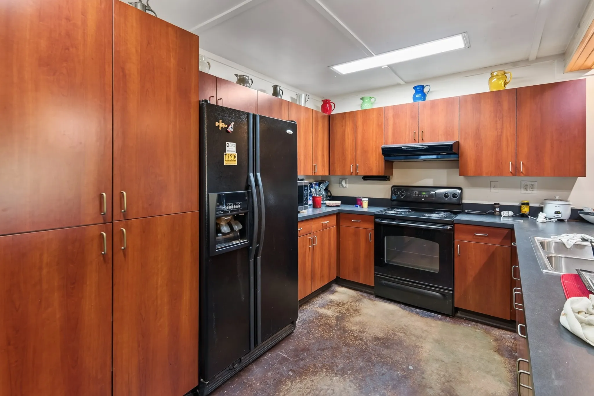 Farm For Sale in Rusk County , TBD Cr 461, Laneville, Texas 75667, 1 Bedroom, 2 Bathroom, 1 Garage spaces, 2,000 Sqft, built in 2009, Price $1,600,000, mls#21337099, Real Estate Agent in Laneville, Homes For Sale in Rusk county, Homes For Sale in Laneville, Realtor in Laneville Texas, Real Estate Brokerage Independent Realty Texas, Luminita Cordes Realtor