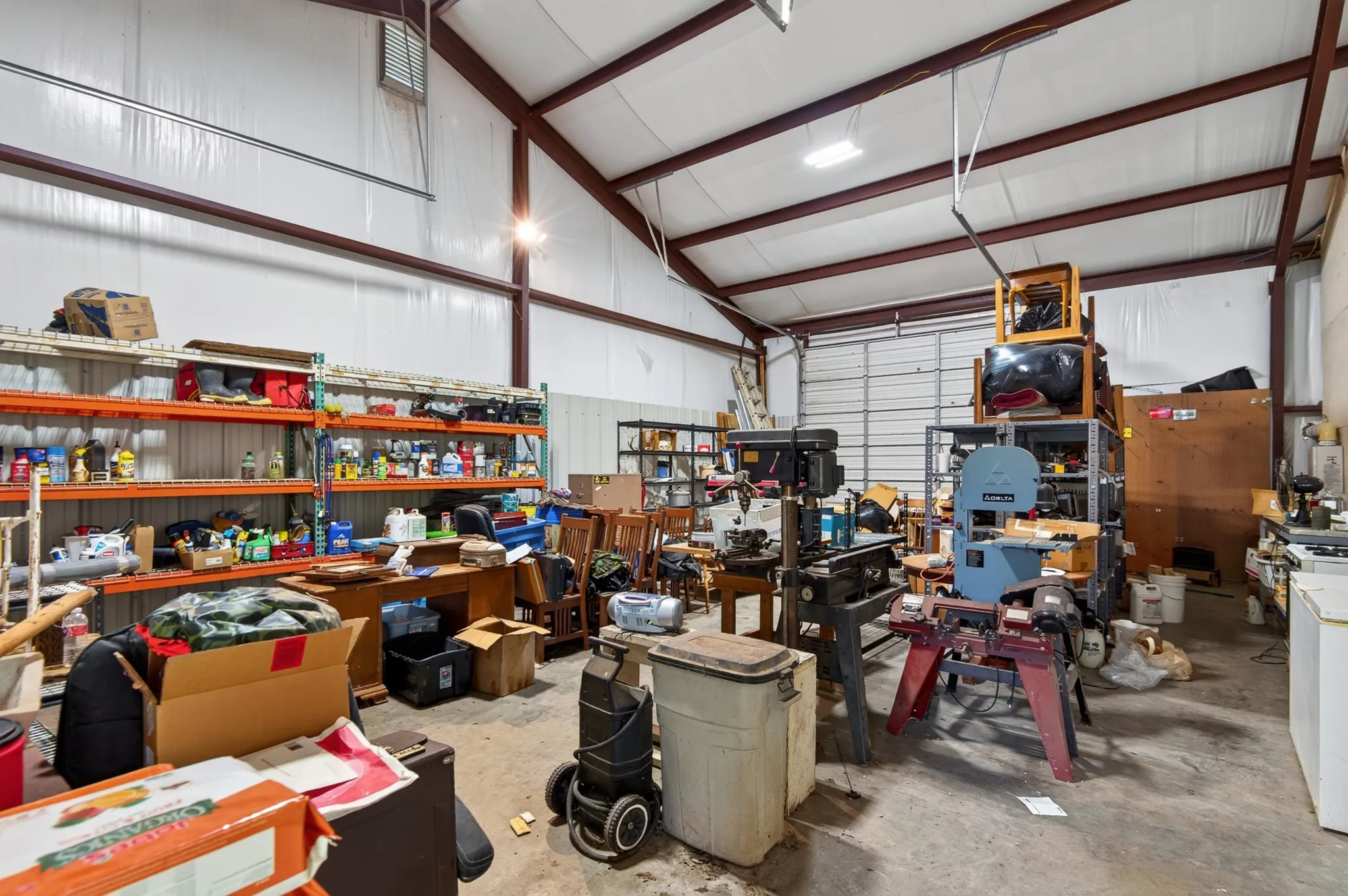 Farm For Sale in Rusk County , TBD Cr 461, Laneville, Texas 75667, 1 Bedroom, 2 Bathroom, 1 Garage spaces, 2,000 Sqft, built in 2009, Price $1,600,000, mls#21337099, Real Estate Agent in Laneville, Homes For Sale in Rusk county, Homes For Sale in Laneville, Realtor in Laneville Texas, Real Estate Brokerage Independent Realty Texas, Luminita Cordes Realtor