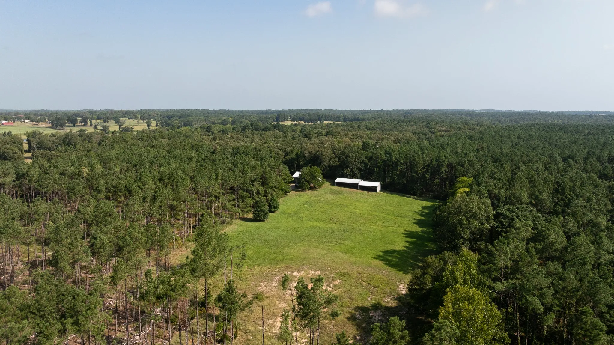 Farm For Sale in Rusk County , TBD Cr 461, Laneville, Texas 75667, 1 Bedroom, 2 Bathroom, 1 Garage spaces, 2,000 Sqft, built in 2009, Price $1,600,000, mls#21337099, Real Estate Agent in Laneville, Homes For Sale in Rusk county, Homes For Sale in Laneville, Realtor in Laneville Texas, Real Estate Brokerage Independent Realty Texas, Luminita Cordes Realtor