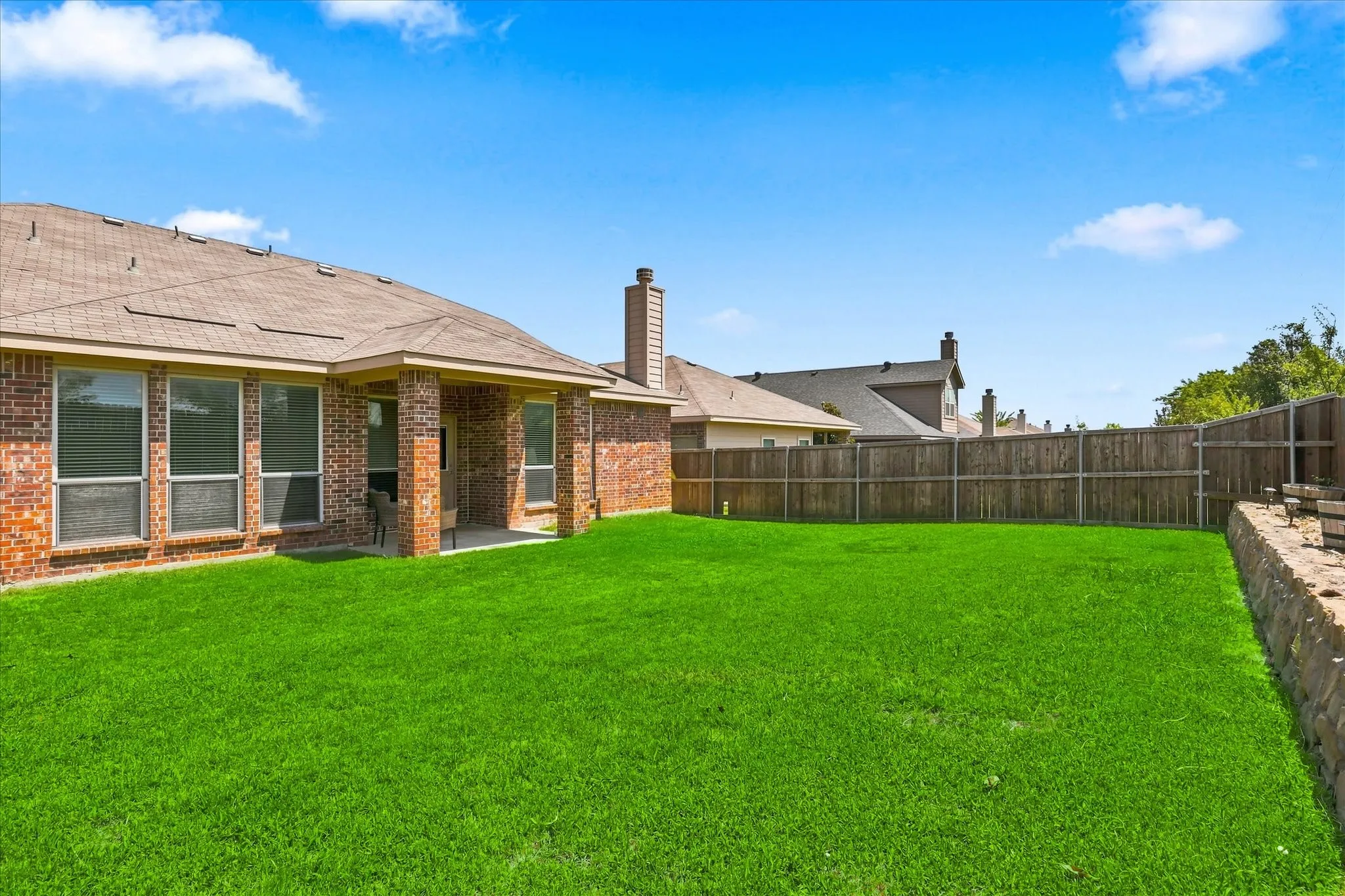Single Family Residence For Sale in Denton County , 3237 Tamarack Lane, Denton, Texas 76226, 4 Bedroom, 3 Bathroom, 2 Garage spaces, 2,513 Sqft, built in 2015, mls#21354967, Real Estate Agent in Denton, Homes For Sale in Denton county, Homes For Sale in Denton, Realtor in Denton Texas, Real Estate Brokerage Independent Realty Texas, Luminita Cordes Realtor