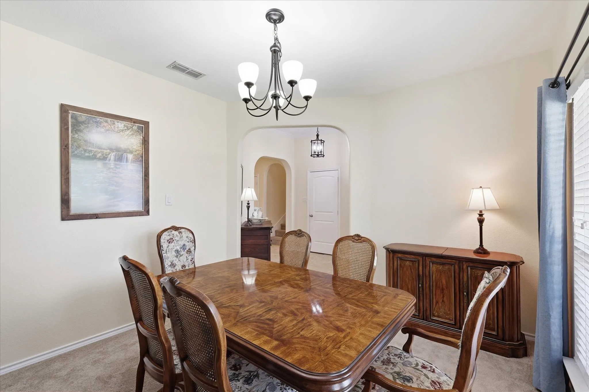 Single Family Residence For Sale in Denton County , 3237 Tamarack Lane, Denton, Texas 76226, 4 Bedroom, 3 Bathroom, 2 Garage spaces, 2,513 Sqft, built in 2015, mls#21354967, Real Estate Agent in Denton, Homes For Sale in Denton county, Homes For Sale in Denton, Realtor in Denton Texas, Real Estate Brokerage Independent Realty Texas, Luminita Cordes Realtor