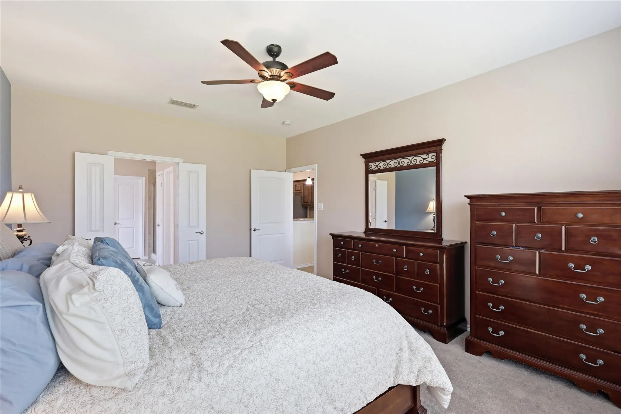 Single Family Residence For Sale in Denton County , 3237 Tamarack Lane, Denton, Texas 76226, 4 Bedroom, 3 Bathroom, 2 Garage spaces, 2,513 Sqft, built in 2015, mls#21354967, Real Estate Agent in Denton, Homes For Sale in Denton county, Homes For Sale in Denton, Realtor in Denton Texas, Real Estate Brokerage Independent Realty Texas, Luminita Cordes Realtor