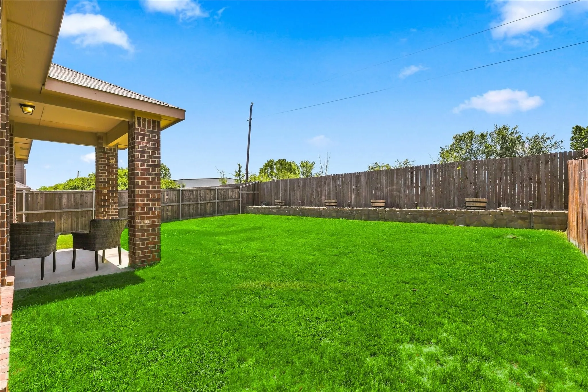 Single Family Residence For Sale in Denton County , 3237 Tamarack Lane, Denton, Texas 76226, 4 Bedroom, 3 Bathroom, 2 Garage spaces, 2,513 Sqft, built in 2015, mls#21354967, Real Estate Agent in Denton, Homes For Sale in Denton county, Homes For Sale in Denton, Realtor in Denton Texas, Real Estate Brokerage Independent Realty Texas, Luminita Cordes Realtor