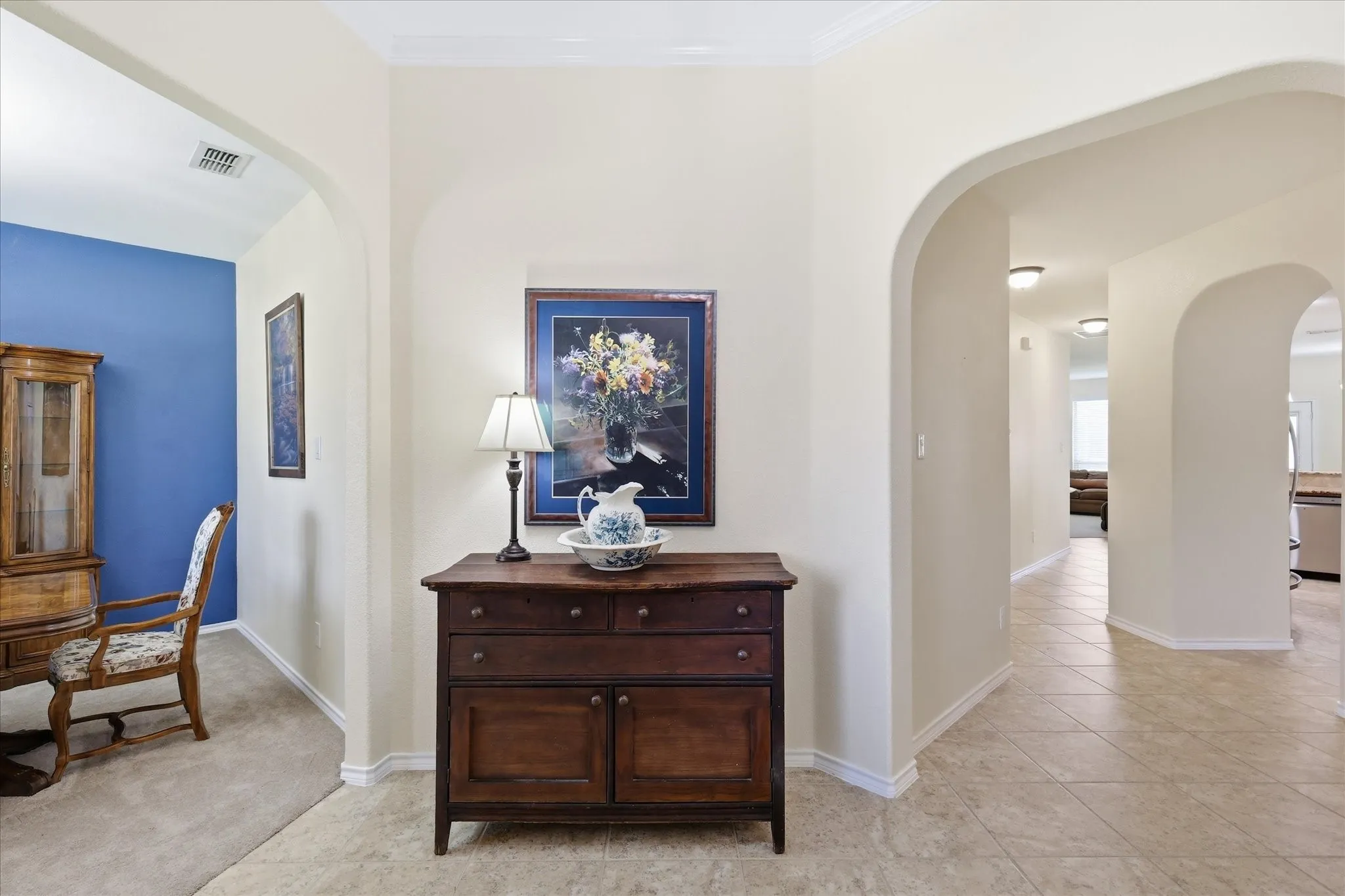 Single Family Residence For Sale in Denton County , 3237 Tamarack Lane, Denton, Texas 76226, 4 Bedroom, 3 Bathroom, 2 Garage spaces, 2,513 Sqft, built in 2015, mls#21354967, Real Estate Agent in Denton, Homes For Sale in Denton county, Homes For Sale in Denton, Realtor in Denton Texas, Real Estate Brokerage Independent Realty Texas, Luminita Cordes Realtor
