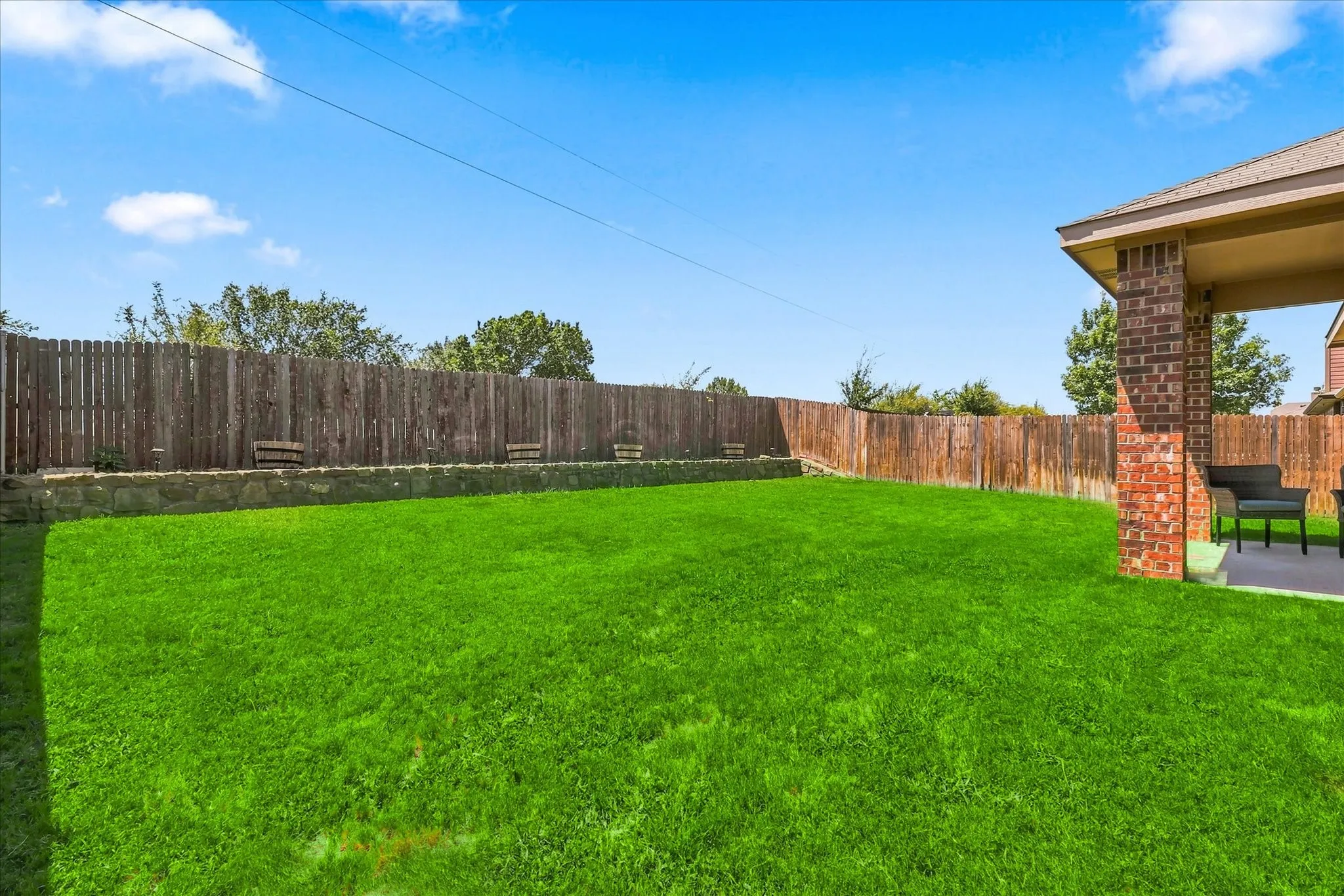 Single Family Residence For Sale in Denton County , 3237 Tamarack Lane, Denton, Texas 76226, 4 Bedroom, 3 Bathroom, 2 Garage spaces, 2,513 Sqft, built in 2015, mls#21354967, Real Estate Agent in Denton, Homes For Sale in Denton county, Homes For Sale in Denton, Realtor in Denton Texas, Real Estate Brokerage Independent Realty Texas, Luminita Cordes Realtor