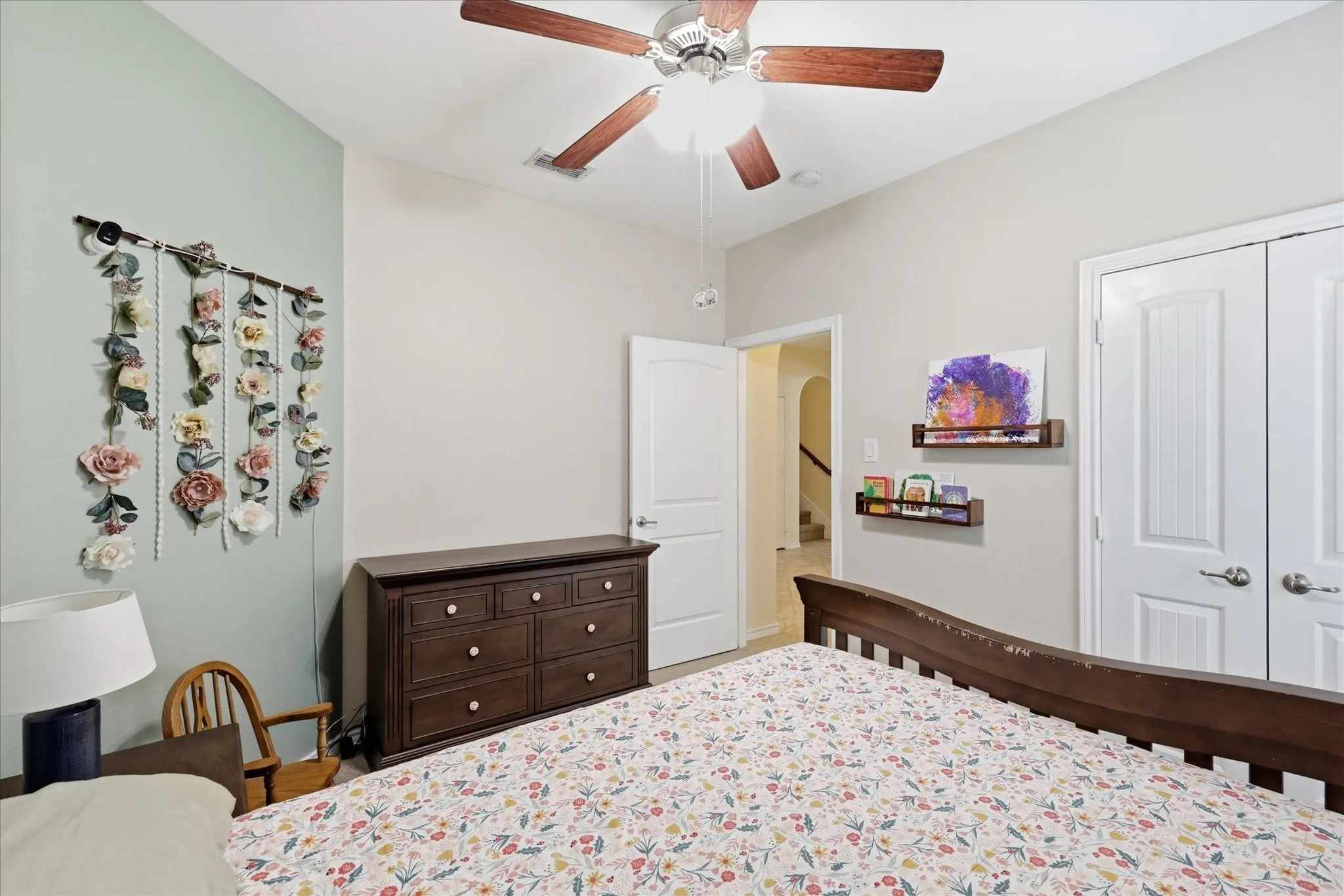 Single Family Residence For Sale in Denton County , 3237 Tamarack Lane, Denton, Texas 76226, 4 Bedroom, 3 Bathroom, 2 Garage spaces, 2,513 Sqft, built in 2015, mls#21354967, Real Estate Agent in Denton, Homes For Sale in Denton county, Homes For Sale in Denton, Realtor in Denton Texas, Real Estate Brokerage Independent Realty Texas, Luminita Cordes Realtor