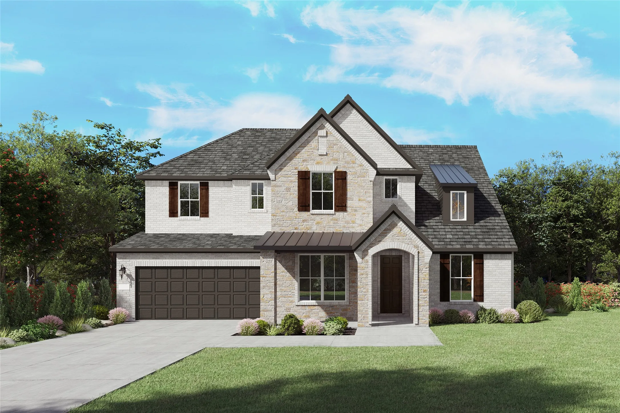 Single Family Residence For Sale in Collin County , 1820 Primeval Drive, Celina, Texas 75009, 4 Bedroom, 5 Bathroom, 2 Garage spaces, 3,809 Sqft, built in 2026, mls#21359087, Real Estate Agent in Celina, Homes For Sale in Collin county, Homes For Sale in Celina, Realtor in Celina Texas, Real Estate Brokerage Independent Realty Texas, Luminita Cordes Realtor