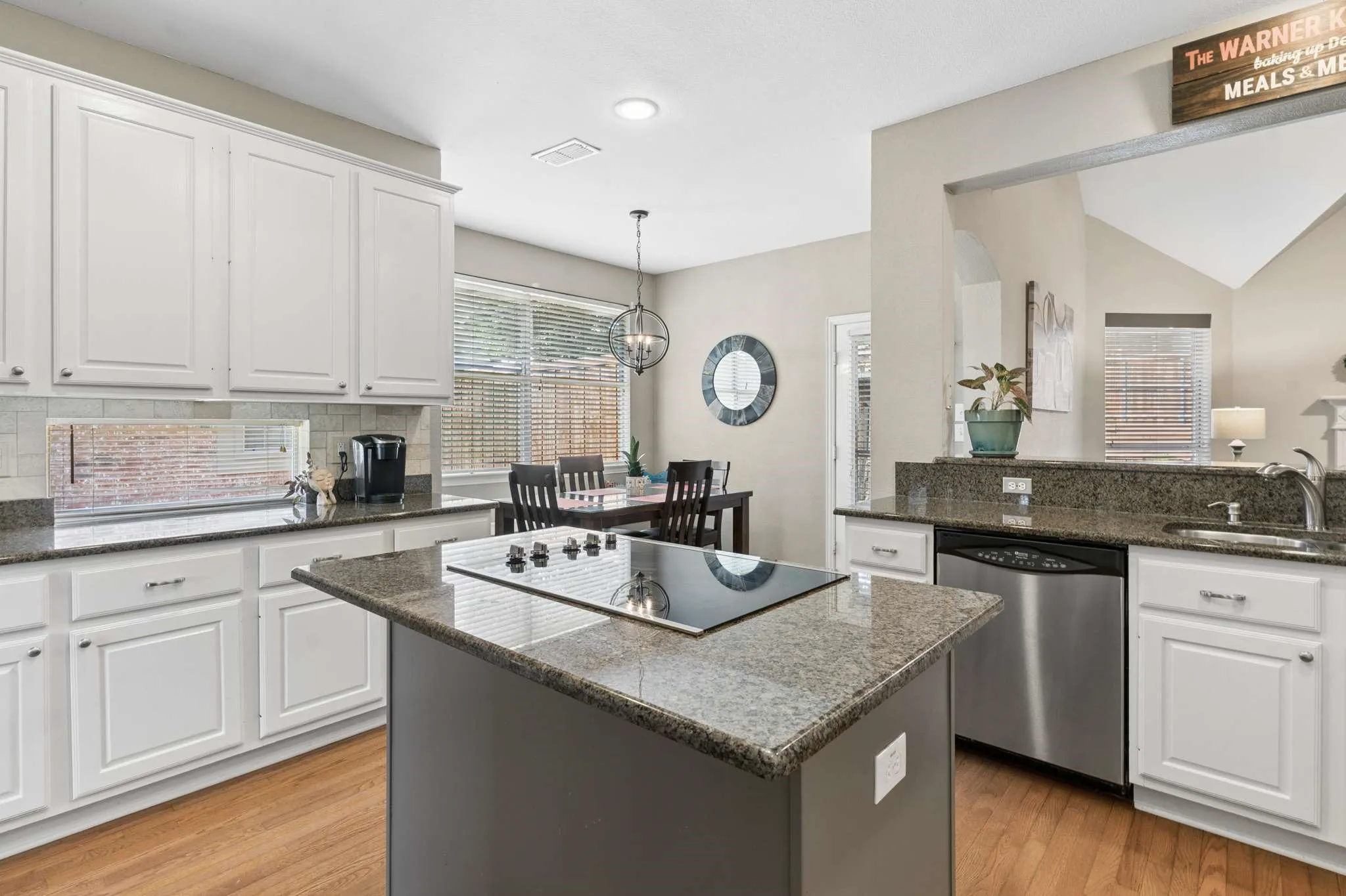 Single Family Residence For Sale in Denton County , 3413 Brightstone Court, Flower Mound, Texas 75022, 4 Bedroom, 3 Bathroom, 2 Garage spaces, 2,491 Sqft, built in 1997, mls#21357195, Real Estate Agent in Flower Mound, Homes For Sale in Denton county, Homes For Sale in Flower Mound, Realtor in Flower Mound Texas, Real Estate Brokerage Independent Realty Texas, Luminita Cordes Realtor